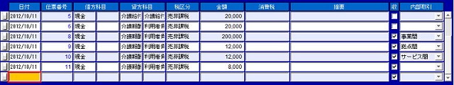 仕訳入力_資金収支表示_21n_.jpg