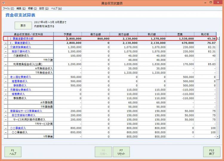 資金収支試算表画面05.jpg