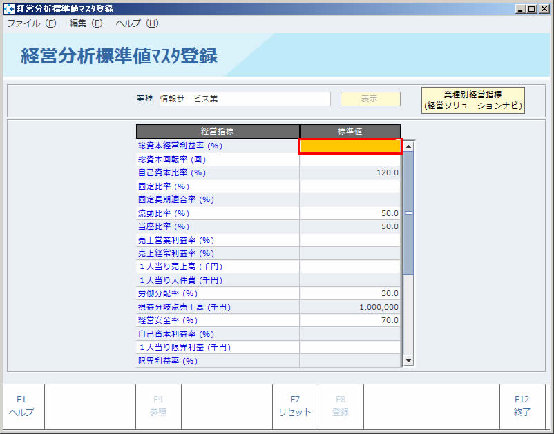 経営分析標準値マスタ登録01.jpg