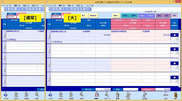 仕訳伝票入力（資金収支表示）_明細文字サイズ.jpg