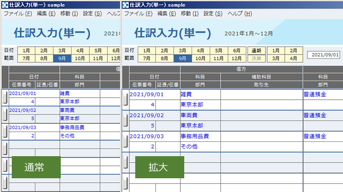 仕訳入力単一_明細文字サイズ.jpg