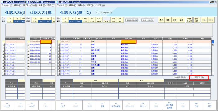 仕訳入力_単一2_絞込み開始_OR.jpg