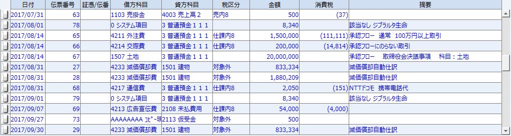 仕訳入力_単一2_061_20181212.JPG