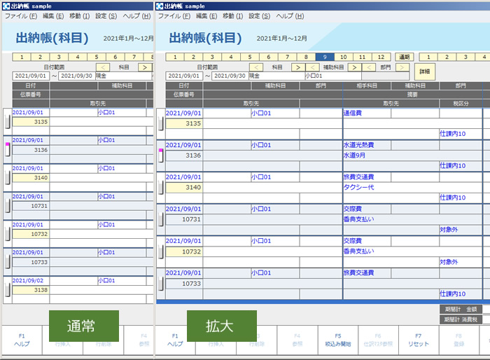 出納帳入力（科目）_明細文字サイズ.jpg