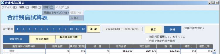 合計残高試算表_明細文字サイズ_設定.jpg