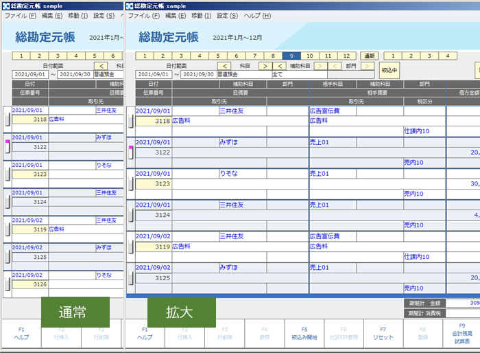 総勘定元帳_明細文字サイズ.jpg