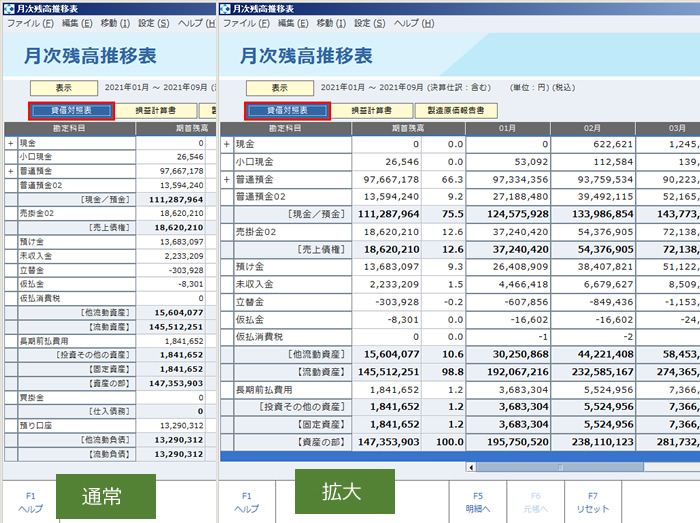 月次残高推移表_明細文字サイズ.jpg